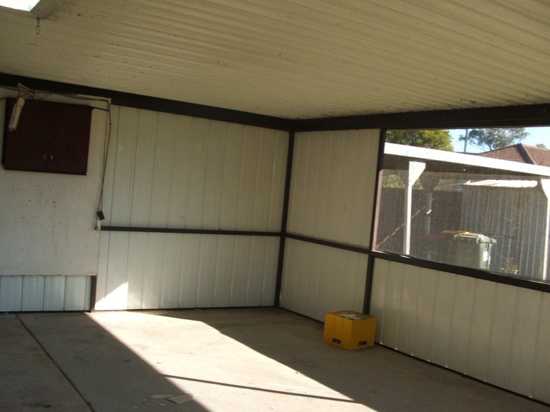 31 Castlereagh Street, Tahmoor NSW 2573