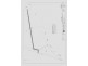 Lot 1 Wilson Drive, Colo Vale NSW 2575