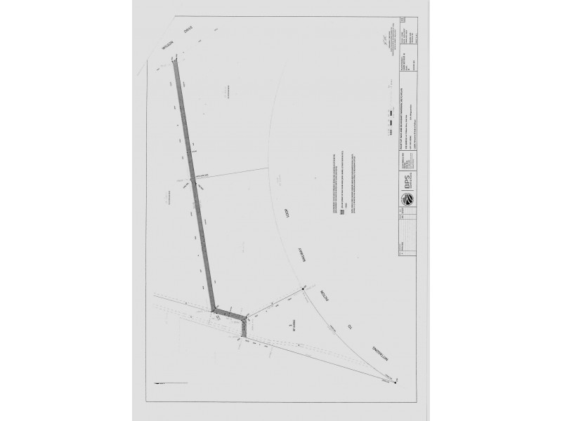 Lot 1 Wilson Drive, Colo Vale NSW 2575