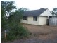 10 Bronzewing Street, Tahmoor NSW 2573