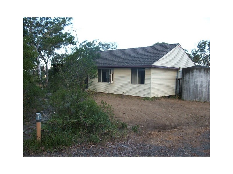 10 Bronzewing Street, Tahmoor NSW 2573