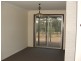 10 Bronzewing Street, Tahmoor NSW 2573