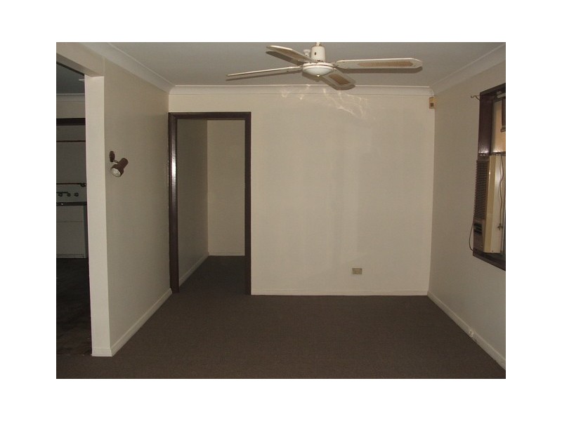 10 Bronzewing Street, Tahmoor NSW 2573