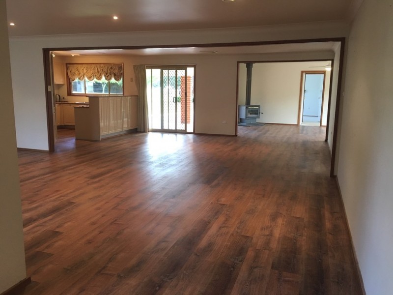 Lot 205 Ovington Road, Yerrinbool NSW 2575