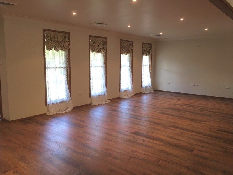 Lot 205 Ovington Road, Yerrinbool NSW 2575