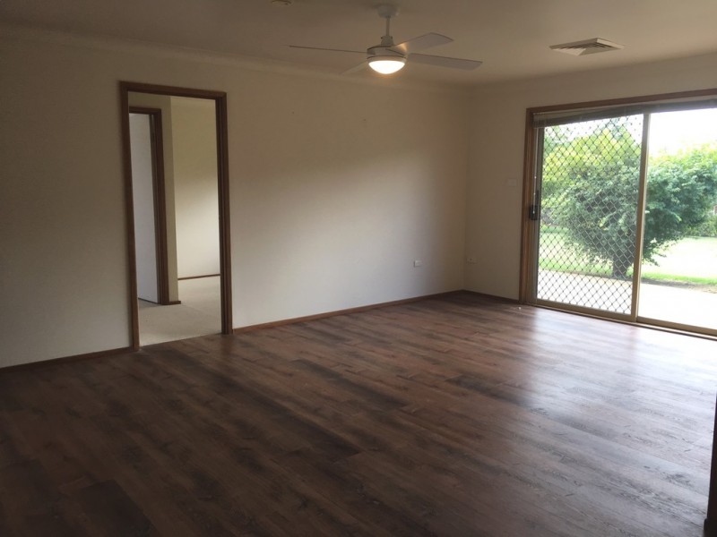 Lot 205 Ovington Road, Yerrinbool NSW 2575