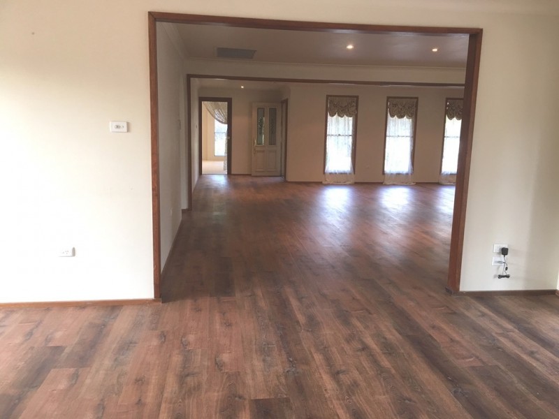 Lot 205 Ovington Road, Yerrinbool NSW 2575