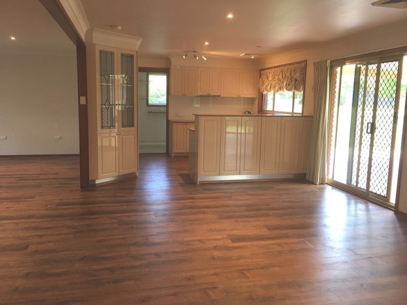 Lot 205 Ovington Road, Yerrinbool NSW 2575