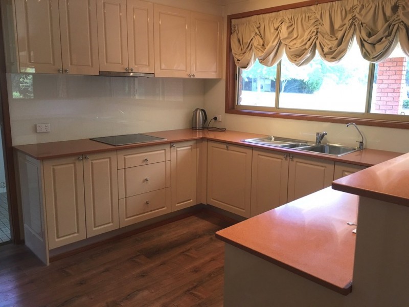 Lot 205 Ovington Road, Yerrinbool NSW 2575