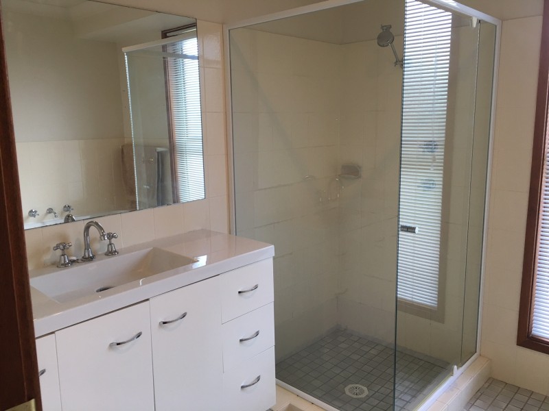 Lot 205 Ovington Road, Yerrinbool NSW 2575