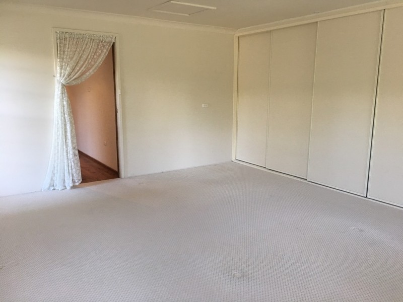 Lot 205 Ovington Road, Yerrinbool NSW 2575