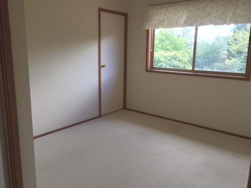 Lot 205 Ovington Road, Yerrinbool NSW 2575