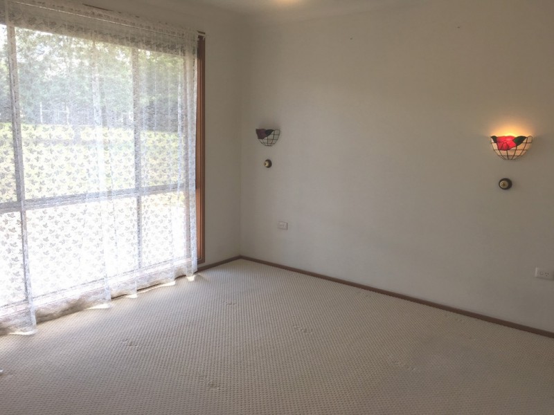 Lot 205 Ovington Road, Yerrinbool NSW 2575