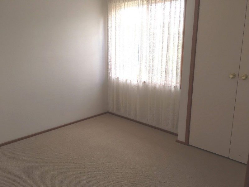 Lot 205 Ovington Road, Yerrinbool NSW 2575