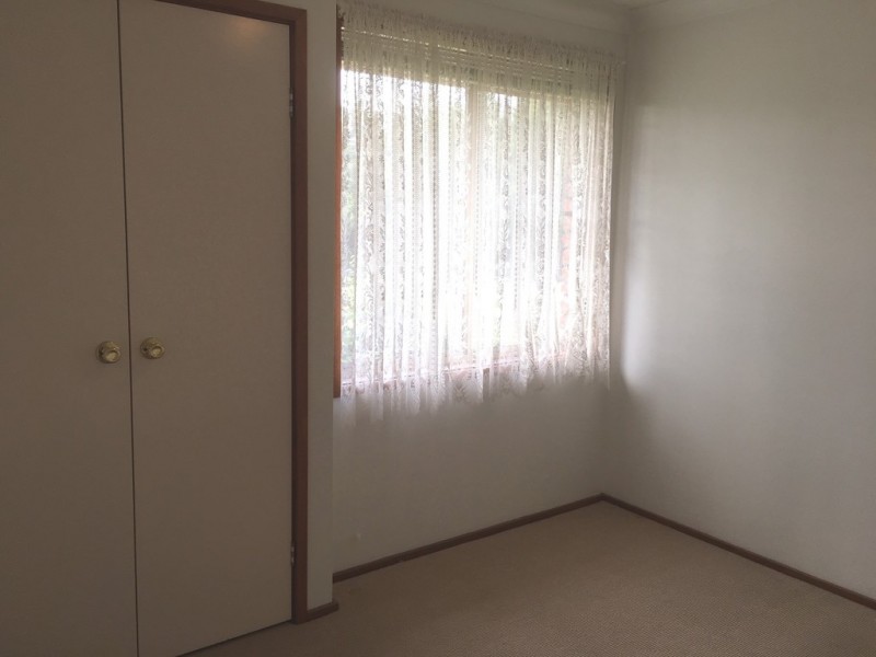 Lot 205 Ovington Road, Yerrinbool NSW 2575