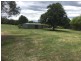 Lot 205 Ovington Road, Yerrinbool NSW 2575