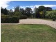 Lot 205 Ovington Road, Yerrinbool NSW 2575
