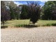 Lot 205 Ovington Road, Yerrinbool NSW 2575