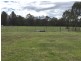 Lot 205 Ovington Road, Yerrinbool NSW 2575