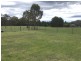 Lot 205 Ovington Road, Yerrinbool NSW 2575