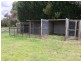 Lot 205 Ovington Road, Yerrinbool NSW 2575