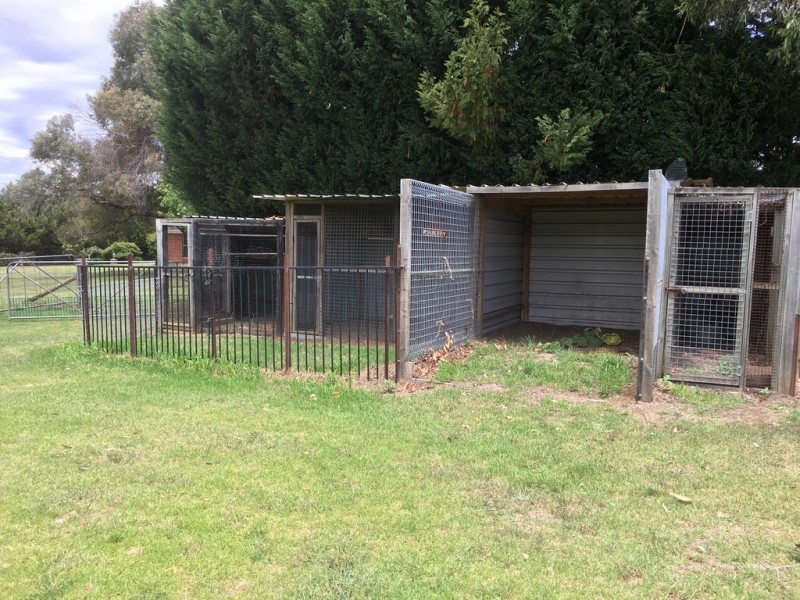 Lot 205 Ovington Road, Yerrinbool NSW 2575