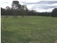 Lot 205 Ovington Road, Yerrinbool NSW 2575