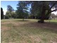 Lot 205 Ovington Road, Yerrinbool NSW 2575