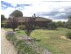 Lot 205 Ovington Road, Yerrinbool NSW 2575