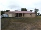 Bargo NSW 2574