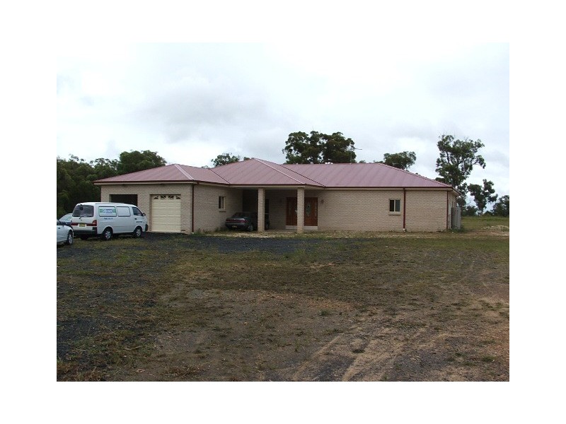 Bargo NSW 2574