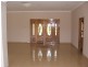 Bargo NSW 2574