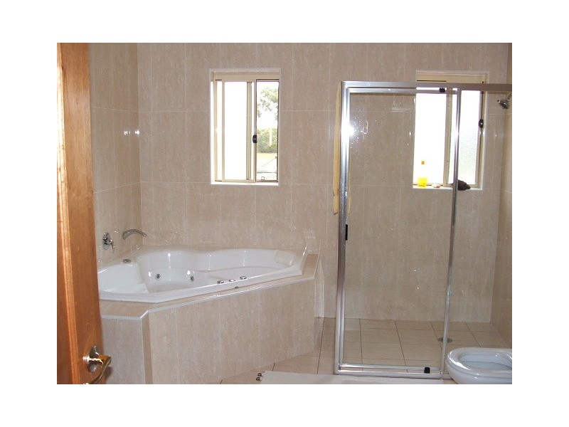 Bargo NSW 2574