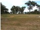 Bargo NSW 2574