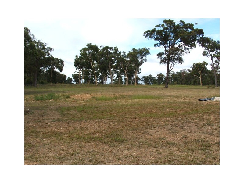 Bargo NSW 2574