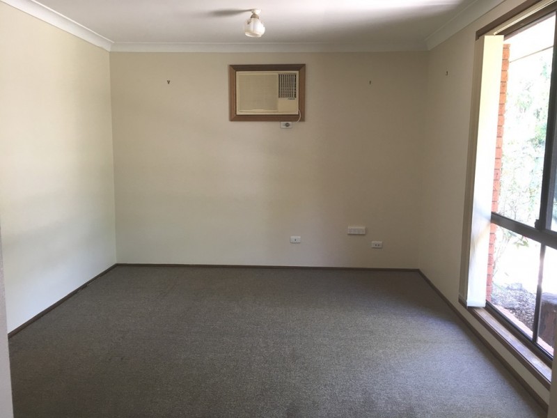 5 Noongah Street, Bargo NSW 2574