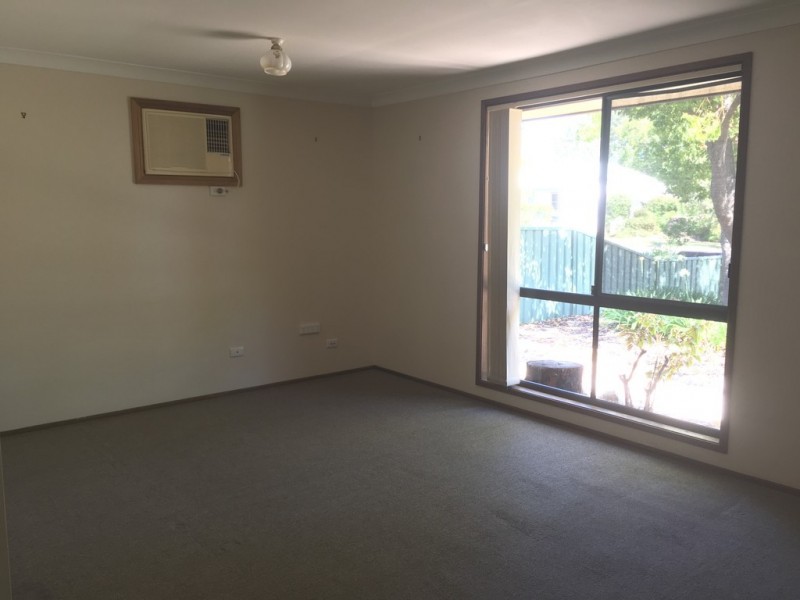 5 Noongah Street, Bargo NSW 2574