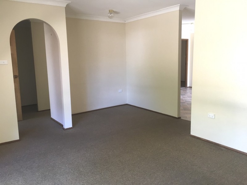 5 Noongah Street, Bargo NSW 2574