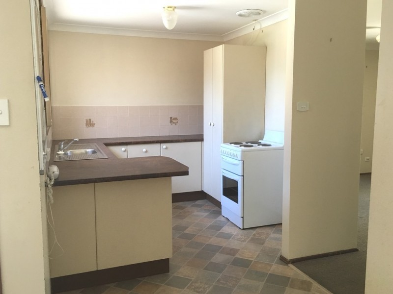 5 Noongah Street, Bargo NSW 2574