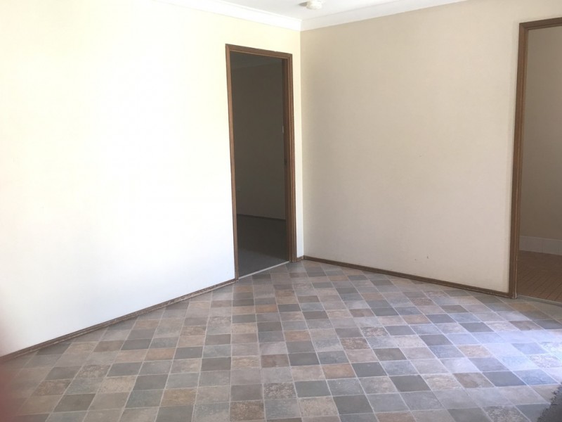 5 Noongah Street, Bargo NSW 2574