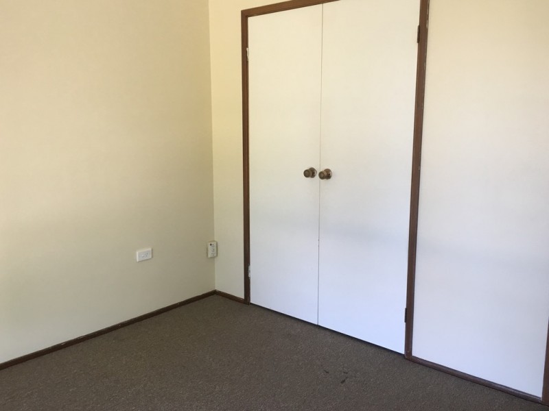 5 Noongah Street, Bargo NSW 2574