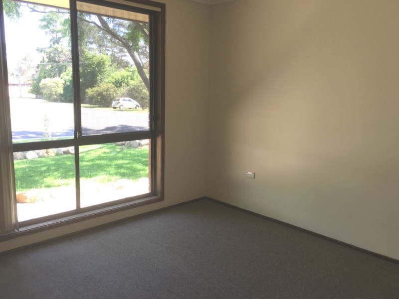 5 Noongah Street, Bargo NSW 2574