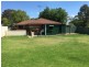5 Noongah Street, Bargo NSW 2574