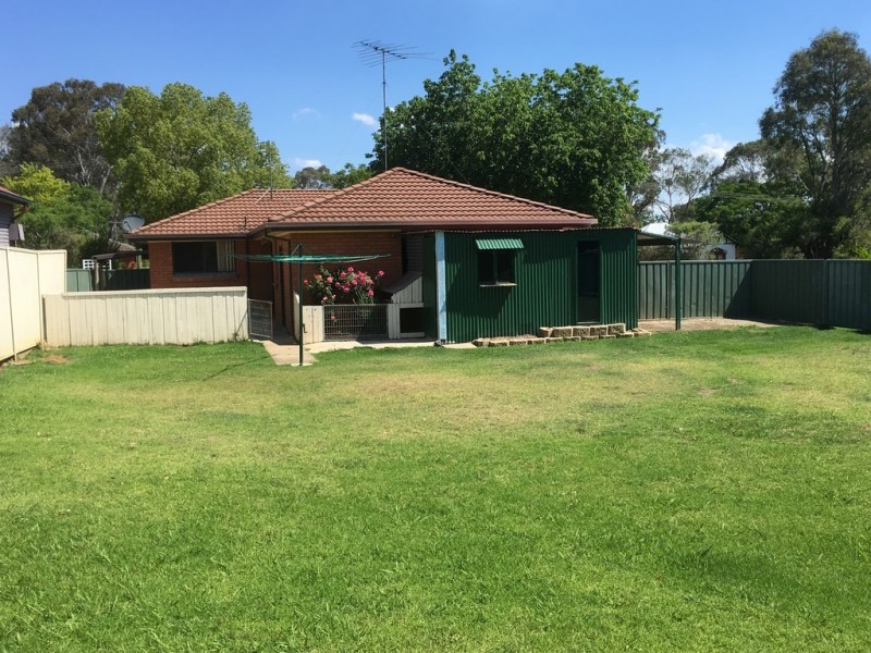 5 Noongah Street, Bargo NSW 2574