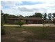 Tahmoor NSW 2573