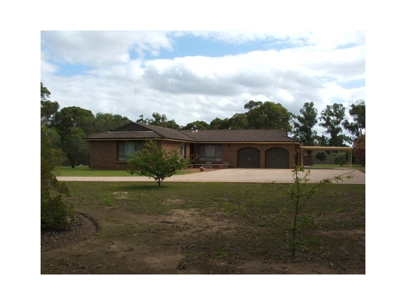 Tahmoor NSW 2573