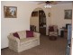 Tahmoor NSW 2573