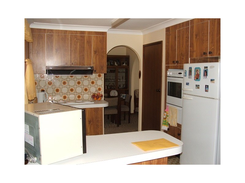 Tahmoor NSW 2573