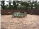 Tahmoor NSW 2573