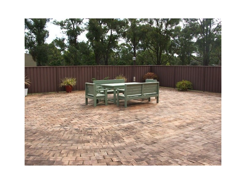 Tahmoor NSW 2573